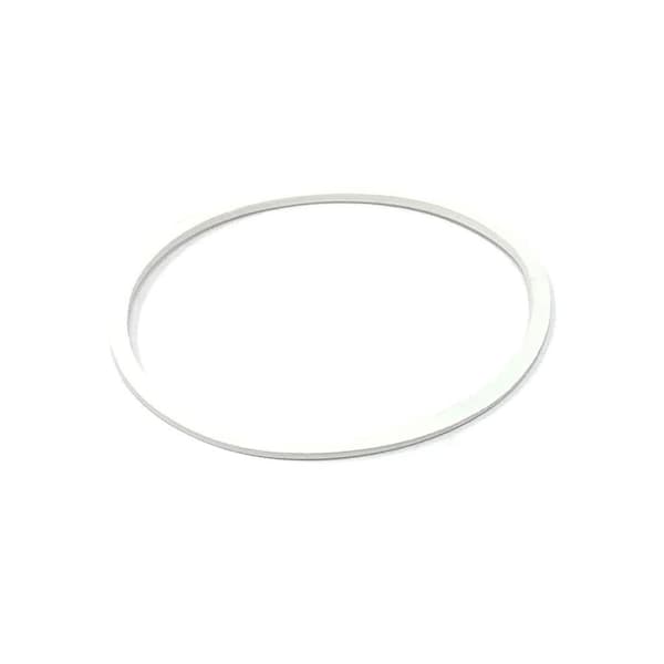 SRU-2, SEAL WASHER HYC 30MM FDA EPDM